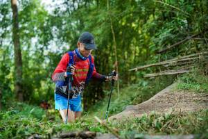 BIB: 
                            <button type="button" onclick="openModal(19435718)" class="btn btn-primary btn-sm float-right btn-popup" data-toggle="modal" data-target=".modal-high-quality">
                        <i class="fas fa-shopping-cart"></i> Add to Cart
                    </button>
                                            <button type="button" onclick="isThisMe(19435718, true)" class="btn btn-success btn-sm float-right btn-popup btn-isme hidden" data-toggle="tooltip" data-placement="bottom" title="นี่คือรูปของคุณใช่ไหม คลิกที่นี่เพื่อเอาเข้าอัลบั้ม">
                        <i class="fas fa-plus"></i> Add to album
                    </button>
                    <button type="button" onclick="isThisMe(19435718, false)" class="btn btn-warning btn-sm float-right btn-popup btn-isnotme hidden">
                        <i class="fas fa-ban"></i> Remove from album
                    </button>